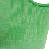 hummel Women's Mindful Training Una Seamless Sports Top-3