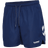 hummel Unisex Ned Swim Shorts-1