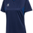 hummel Women's Authentic Polyester Short Sleeve Soccer Jersey-1