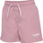 hummel Youth Regular Board Shorts-1