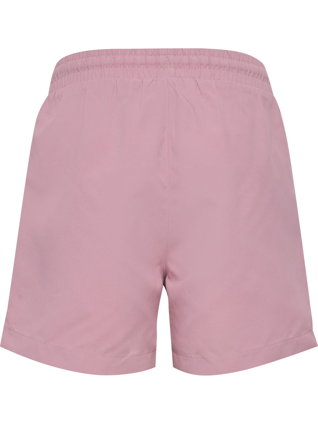 hummel Youth Regular Board Shorts-2