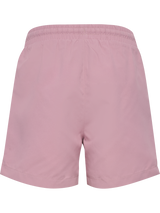 hummel Youth Regular Board Shorts-2