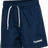 hummel Youth Regular Board Shorts-1