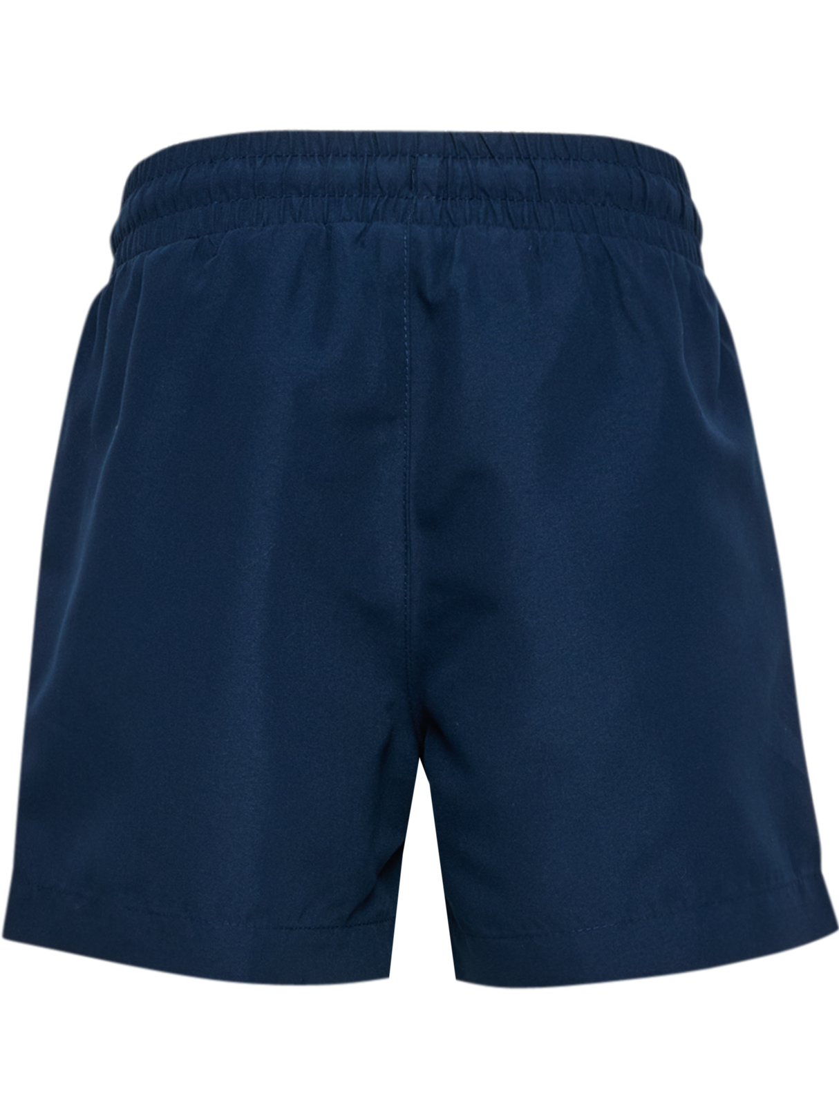 hummel Youth Regular Board Shorts-2