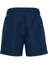hummel Youth Regular Board Shorts-2