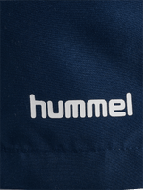 hummel Youth Regular Board Shorts-3