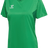 hummel Women's Authentic Polyester Short Sleeve Soccer Jersey-1
