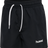 hummel Youth Regular Board Shorts-1