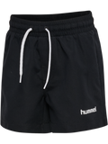 hummel Youth Regular Board Shorts-1