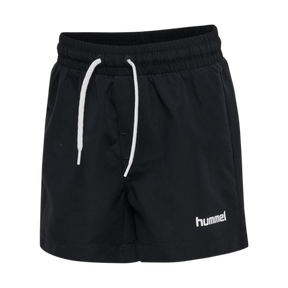 hummel Youth Regular Board Shorts-1