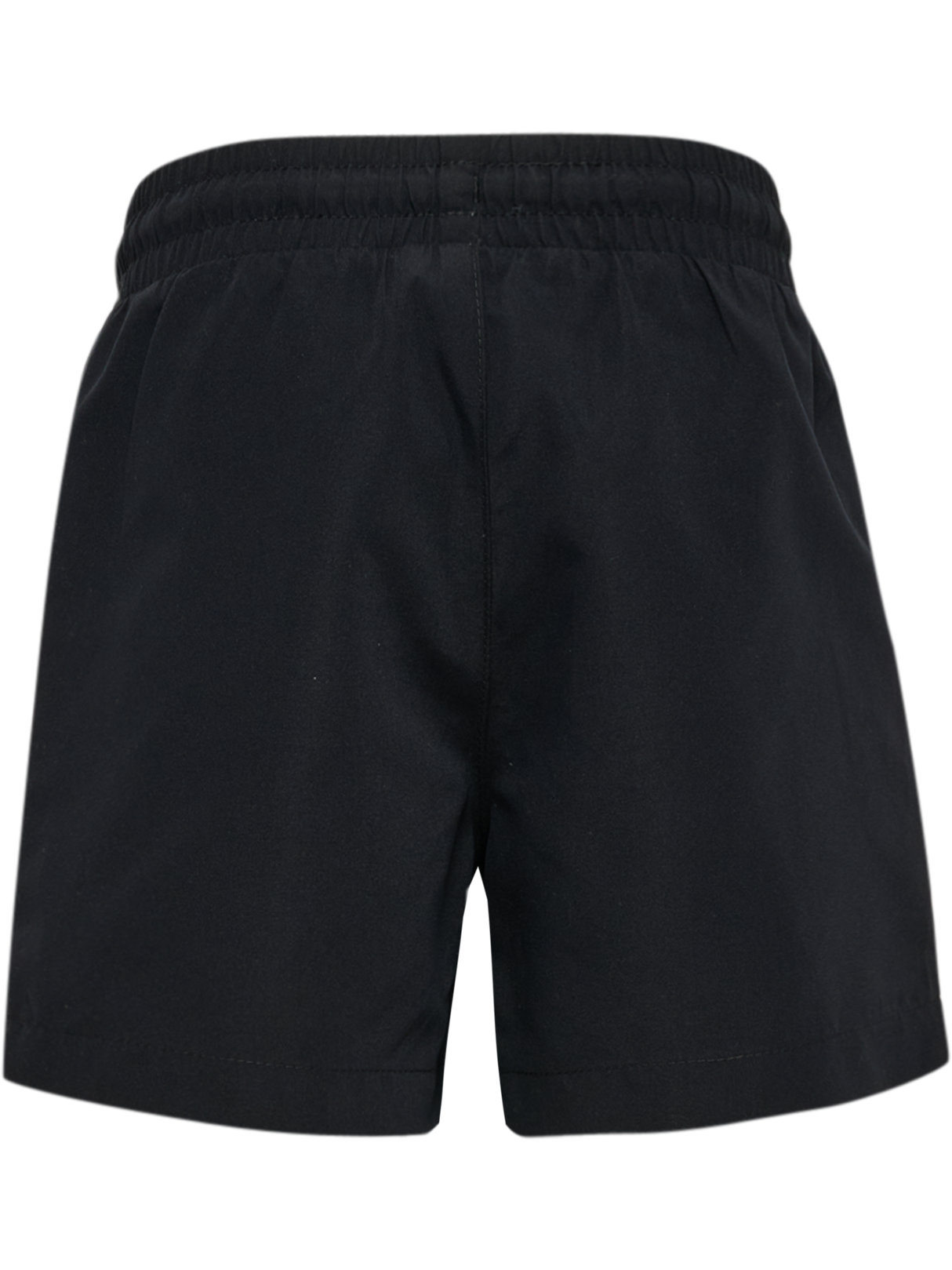 hummel Youth Regular Board Shorts-2