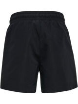 hummel Youth Regular Board Shorts-2