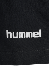 hummel Youth Regular Board Shorts-3
