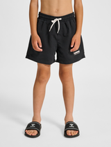 hummel Youth Regular Board Shorts-5