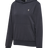 hummel Women's Pulse Sweat Hoodie-1