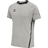 hummel Unisex Cima XK Short Sleeve T-Shirt-1