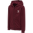 hummel Youth Trece Zip Hoodie-1