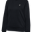 hummel Women's Pulse Sweat Hoodie-1