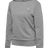 hummel Women's Pulse Sweat Hoodie-1
