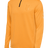 hummel Men's Active Polyester Half Zip-1