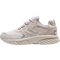 hummel Women's Marathona Reach Lx Tonal Rib Shoes-1