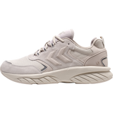 hummel Women's Marathona Reach Lx Tonal Rib Shoes-1