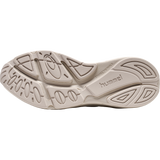 hummel Women's Marathona Reach Lx Tonal Rib Shoes-2