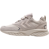 hummel Women's Marathona Reach Lx Tonal Rib Shoes-3