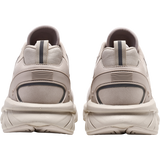 hummel Women's Marathona Reach Lx Tonal Rib Shoes-4