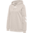 hummel Women's Legacy Hoodie-1
