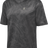 hummel Unisex HIIT AOP Loose Short Sleeve T-Shirt-1