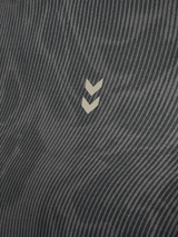 hummel Unisex HIIT AOP Loose Short Sleeve T-Shirt-3