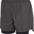 Newline Women's Detroit 2IN1 Shorts-1