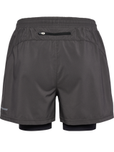 Newline Women's Detroit 2IN1 Shorts-2