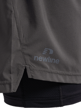 Newline Women's Detroit 2IN1 Shorts-3