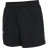 hummel Women's Active Court Woven Shorts-1