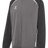 hummel Men's Lead 2.0 Woven Jacket-1