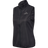Newline Women's Nashville Gilet-1