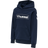 hummel Youth Box Hoodie-1