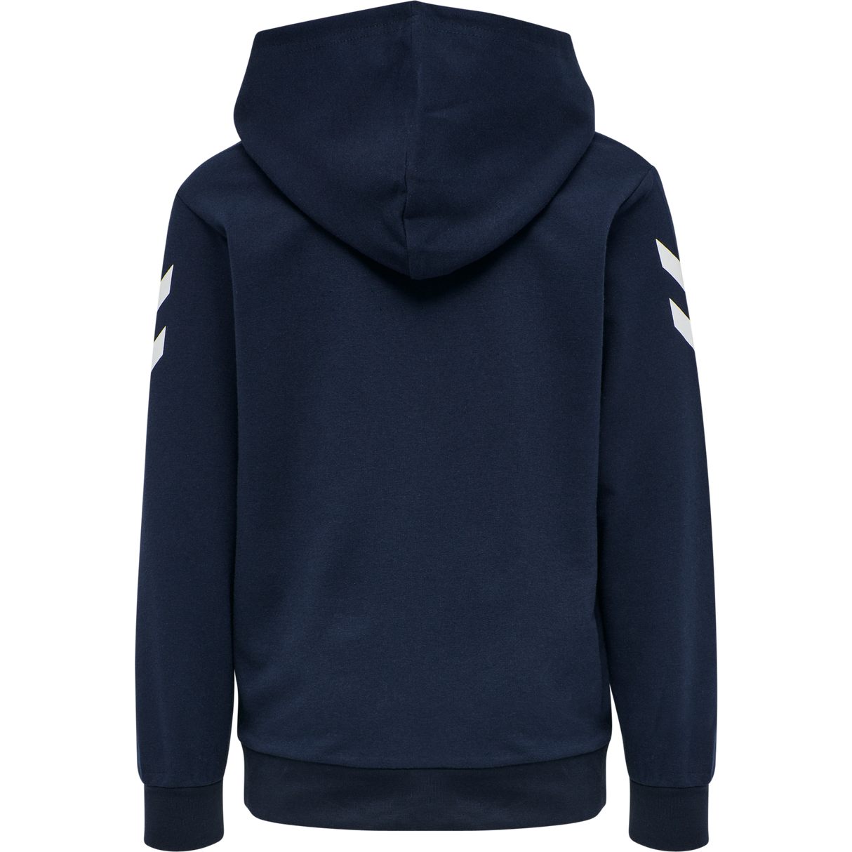 hummel Youth Box Hoodie-2