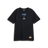 hummel Unisex Hive Aiden T-Shirt-1