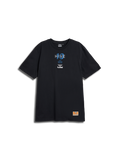 hummel Unisex Hive Aiden T-Shirt-1