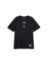 hummel Unisex Hive Aiden T-Shirt-1
