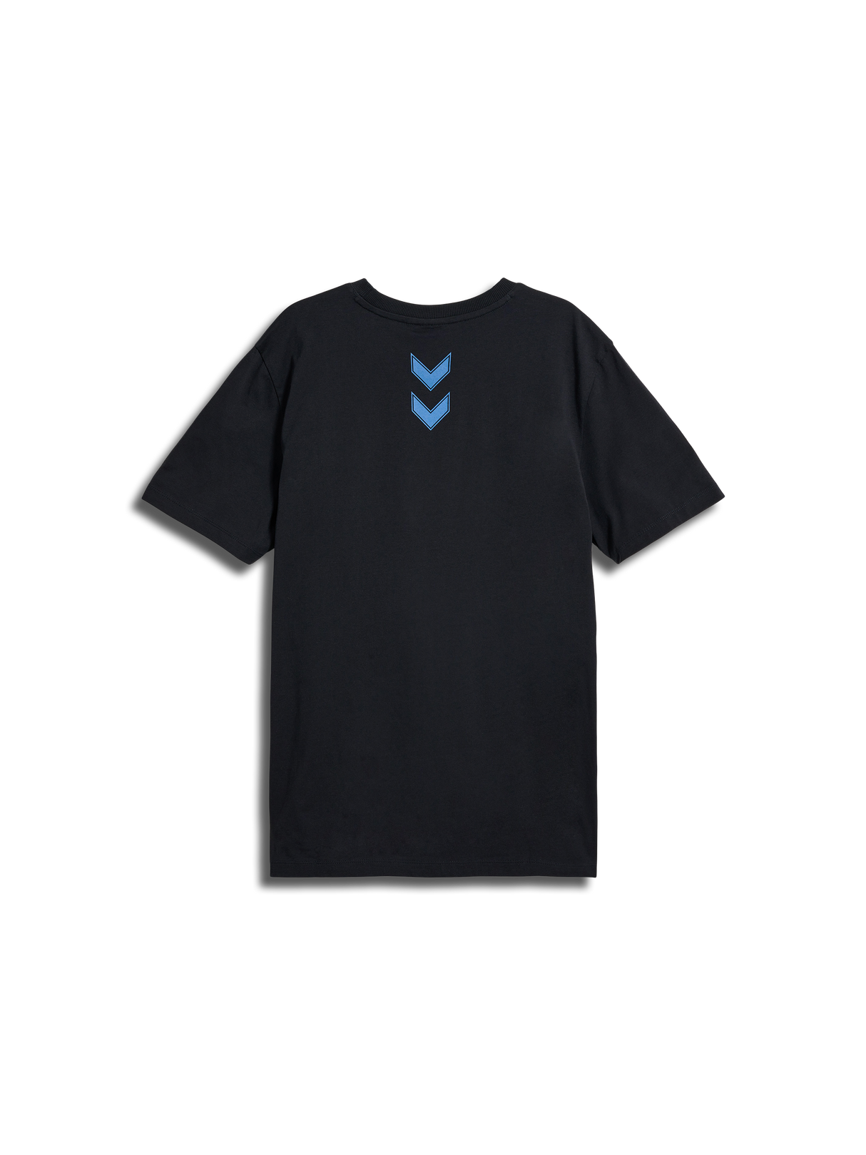 hummel Unisex Hive Aiden T-Shirt-2
