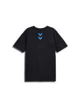 hummel Unisex Hive Aiden T-Shirt-2