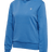 hummel Women's Pulse Sweat Hoodie-1