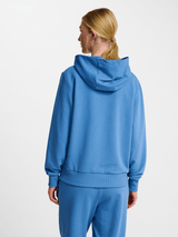 hummel Women's Pulse Sweat Hoodie-4