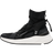 hummel Unisex Reach Lx 400 Seamless Shoes-1