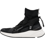 hummel Unisex Reach Lx 400 Seamless Shoes-1