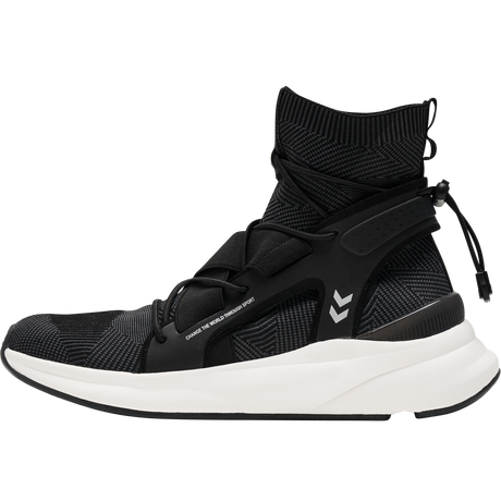 hummel Unisex Reach Lx 400 Seamless Shoes-1